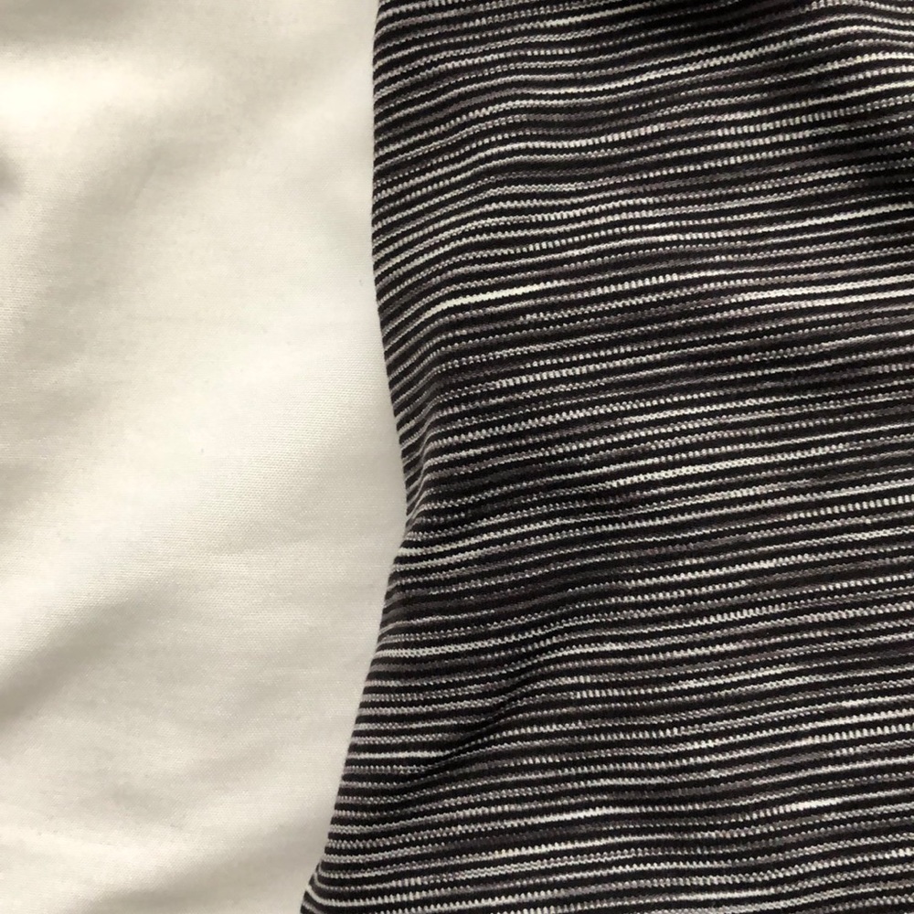 LULULEMON Align Pant 28” - Picture 2 of 4